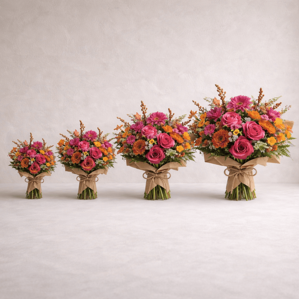 “How Sweet It Is” | Westdale Florist