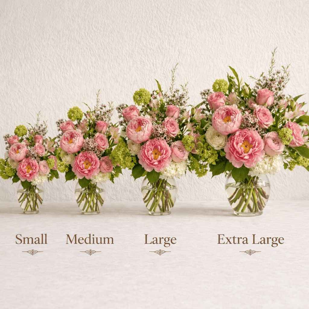 "Mother Dearest" | Westdale Florist