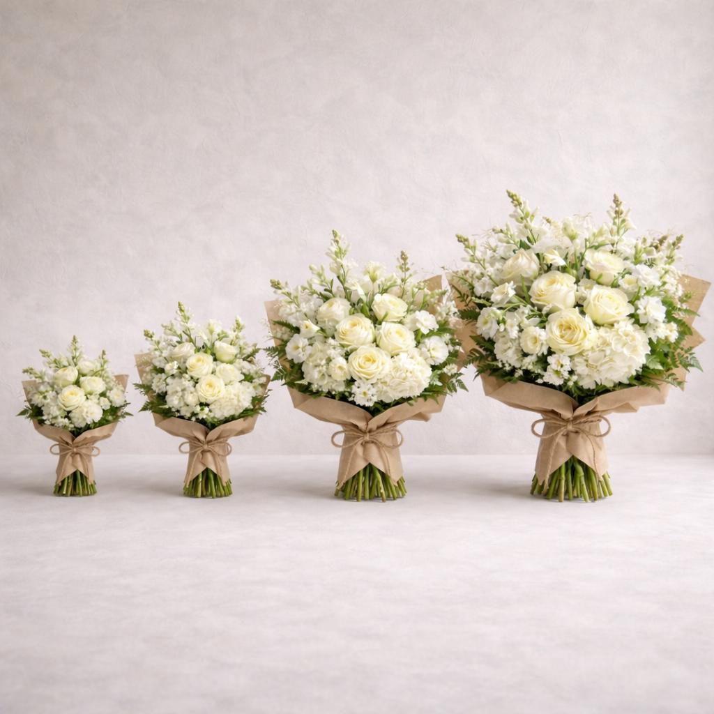 "Candle in the Wind" Memorial/Sympathy