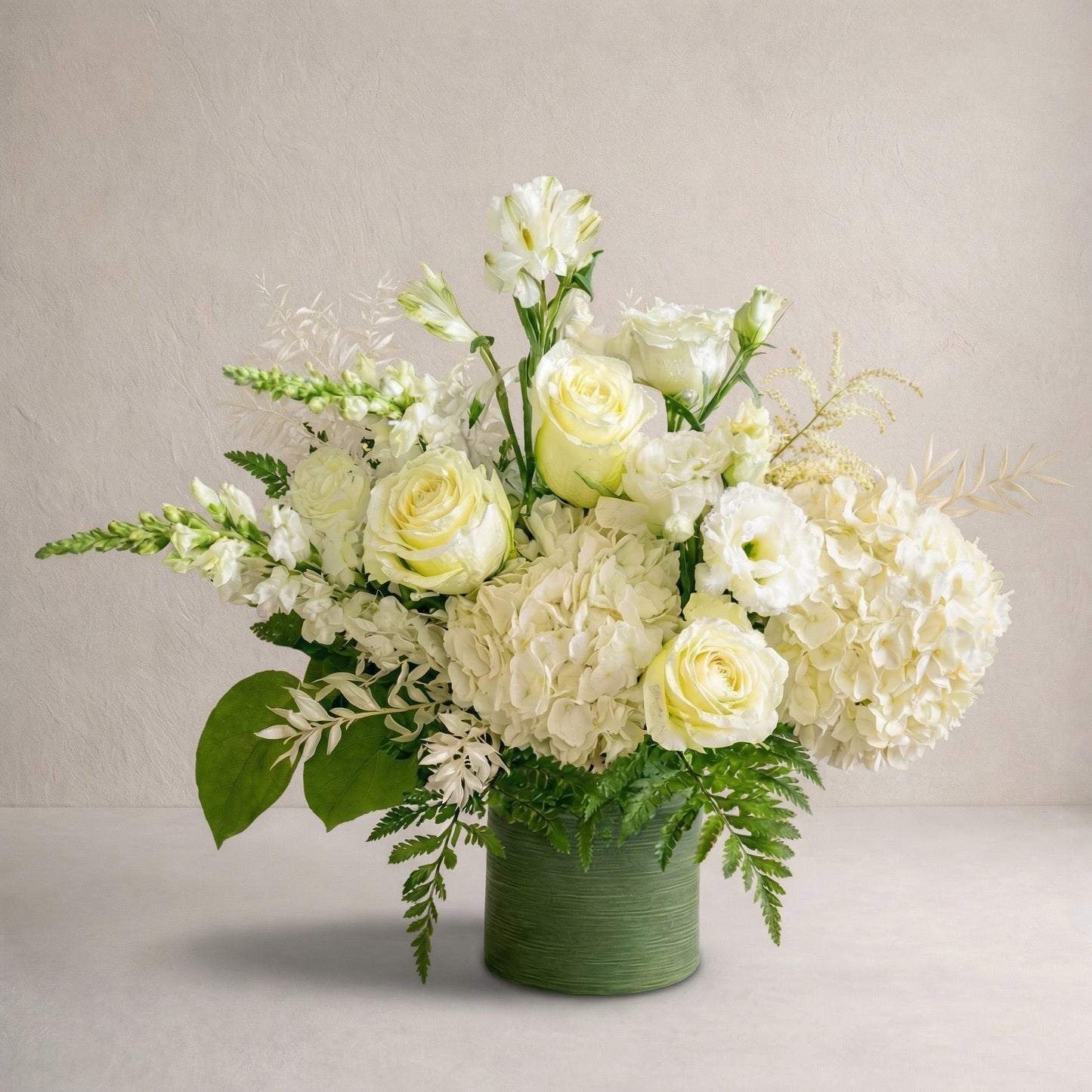 "Candle in the Wind" Memorial/Sympathy