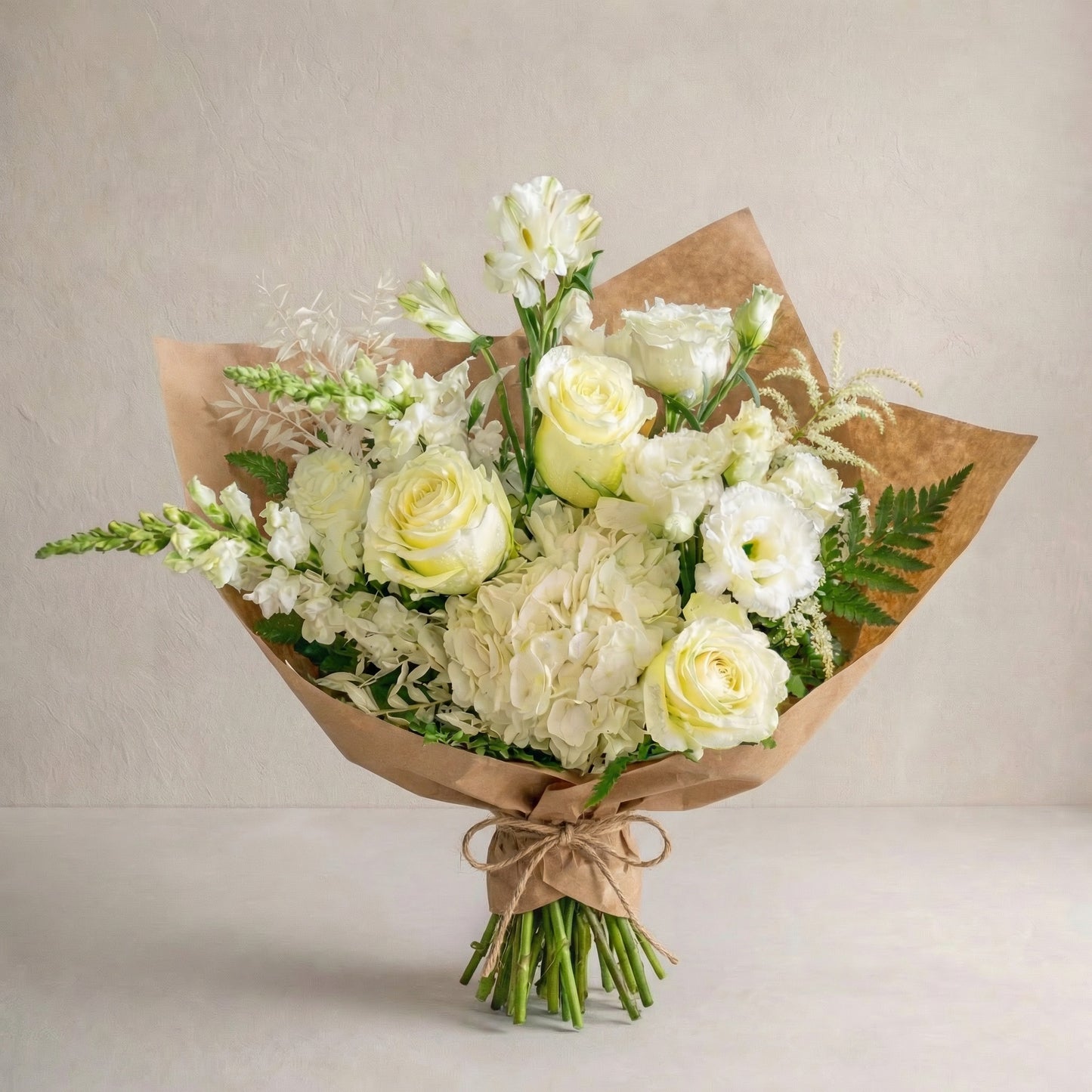 "Candle in the Wind" Memorial/Sympathy