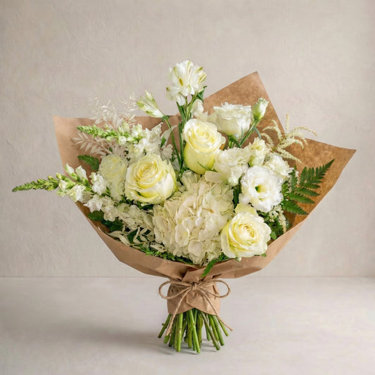 "Candle in the Wind" Memorial/Sympathy