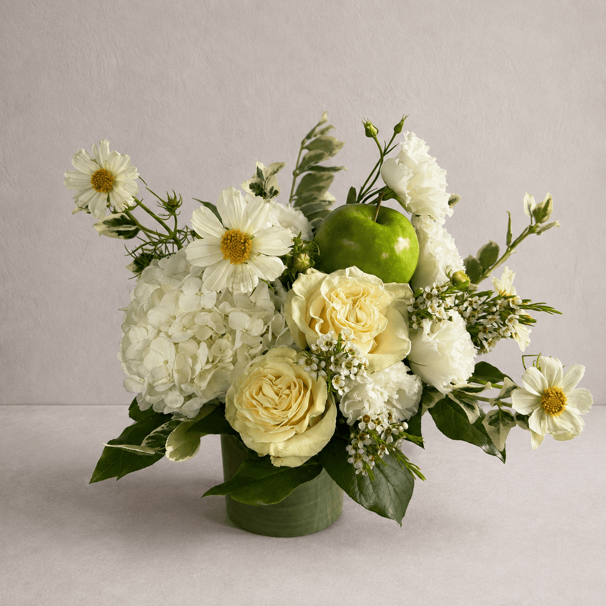 Rosh Hashanah Designer’s Choice Flowers