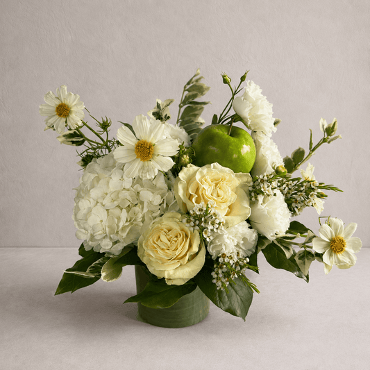 Rosh Hashanah Designer’s Choice Flowers