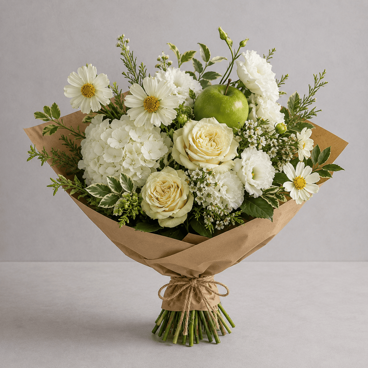 Rosh Hashanah Designer’s Choice Flowers