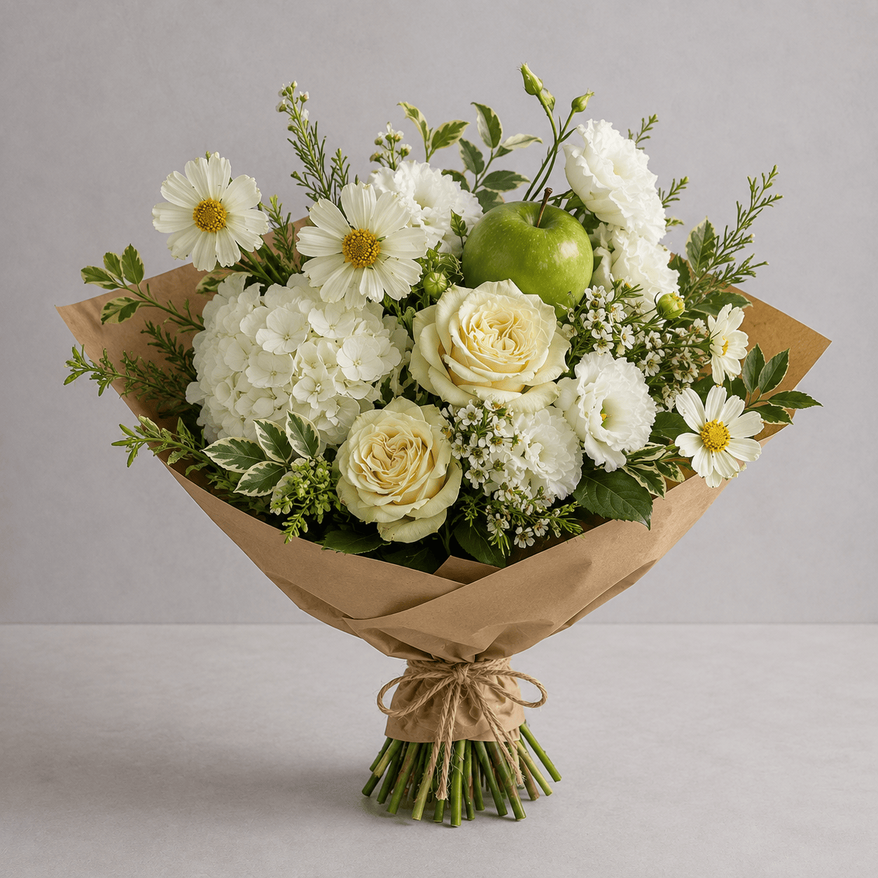 Rosh Hashanah Designer’s Choice Flowers