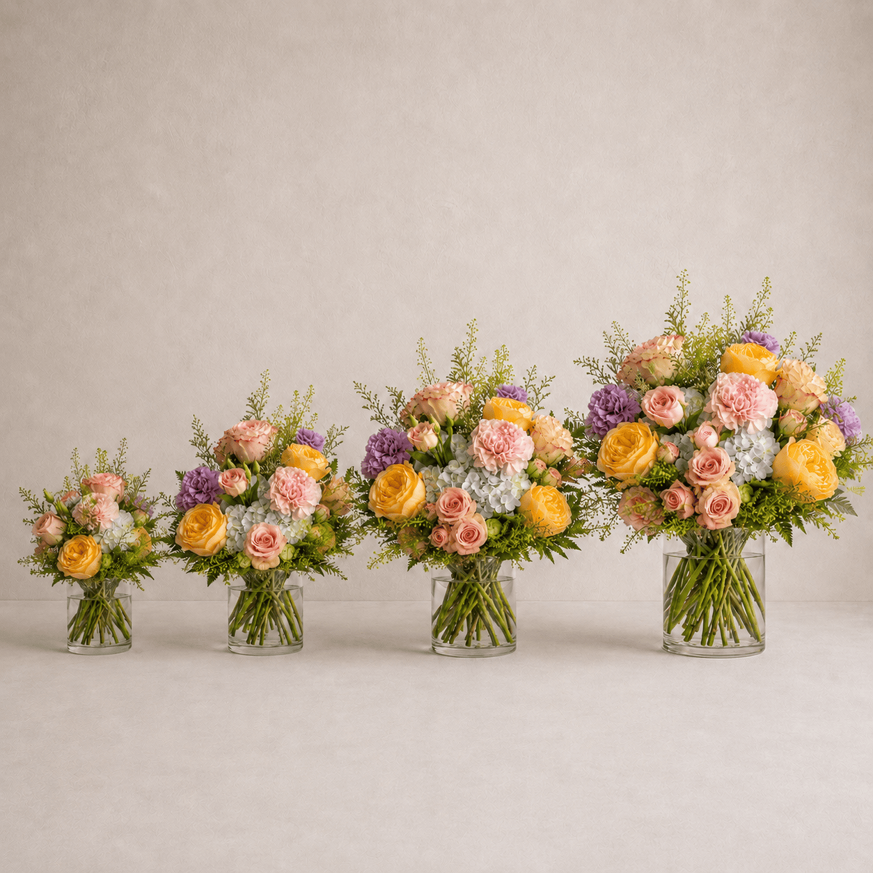 Summer Designer's Choice: Westdale Florist Freshest Seasonal Arrangement | Westdale Florist